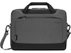 Targus Cypress 14” Slimcase med EcoSmart® - grå Ryggsekk, veske & mappe