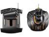 Thrustmaster T16000M FCS HOTAS Joystick Joystick