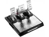 Thrustmaster T-LCM Pro Pedals Ratt & pedaler