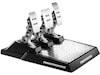 Thrustmaster T-LCM Pro Pedals Ratt & pedaler