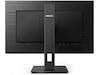 Philips 27" skjerm 275B1/00 Skjermer