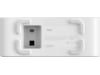 Sonos Sub (Gen3) Trådløs subwoofer Hvit  -B-Grade Demo DVD/Hi-Fi/stereo