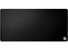 Steelseries 3XL Gaming Musematte Gamingmusematte
