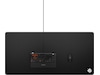 Steelseries 3XL Gaming Musematte Gamingmusematte