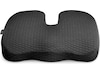 Kensington Sittepute Cool-Gel Premium Sittepute
