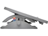 Kensington Fotstøtte SmartFit SoleMate Pro ergonomisk Fotskammel