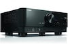 Yamaha RX-V4A receiver (sort) Receivere