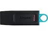 Kingston 64GB DataTraveler Exodia Minnepenn / USB