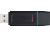 Kingston 64GB DataTraveler Exodia Minnepenn / USB