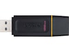 Kingston 128GB DataTraveler Exodia Minnepenn / USB