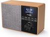 Philips bærbar radio TAR5505/10 Radio & musikkspillere