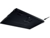 Razer BlackWidow V3 Pro Trådløs Gamingtastatur (sort) Gamingtastatur