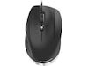 3dconnexion CadMouse Compact mus Mus