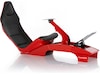 Playseat F1 Red Tilbehør