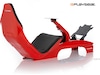 Playseat F1 Red Tilbehør