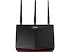 ASUS 4G-RTAC86U 4G-Router Mobilt bredbånd