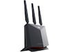 ASUS 4G-RTAC86U 4G-Router Mobilt bredbånd