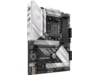 ASUS ROG Strix B550-A GAMING Hovedkort AMD Socket