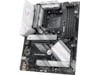 ASUS ROG Strix B550-A GAMING Hovedkort AMD Socket