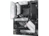 ASUS ROG Strix B550-A GAMING Hovedkort AMD Socket