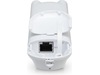 Ubiquiti UniFi UAP-AC-M Aksesspunkt  -B-Grade Demo nettverk