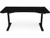 Arozzi Arena Moto Gaming Desk Gaming desk