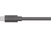 Logitech MeetUp Mic Extension Kabel Graphite Tilbehør