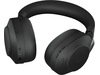 Jabra Evolve2 85, Link380c UC Stereo Black  -B-Grade Demo tilbehør til mobiler & klokker