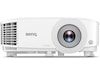 BenQ Projektor MW560 Projektorer