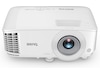 BenQ Projektor MW560 Projektorer