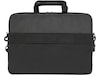 Targus CityGear Slim 14" PC veske, Sort Ryggsekk, veske & mappe