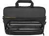 Targus CityGear Slim 14" PC veske, Sort Ryggsekk, veske & mappe