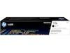 HP Toner 117A Sort Lasertoner