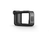 GoPro Media Mod Hero Tilbehørssett til kamera