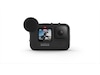 GoPro Media Mod Hero Tilbehørssett til kamera