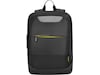 Targus CityGear 15.6" Ryggsekk Ryggsekk, veske & mappe