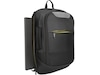 Targus CityGear 15.6" Ryggsekk Ryggsekk, veske & mappe
