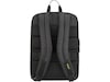 Targus CityGear 15.6" Ryggsekk Ryggsekk, veske & mappe