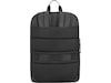 Targus CityGear 15.6" Ryggsekk Ryggsekk, veske & mappe