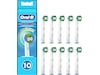 Oral-B PrecisionClean XXXL 10ct CMax 10pk Tannbørstehoder