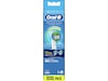 Oral-B PrecisionClean XXXL 10ct CMax 10pk Tannbørstehoder
