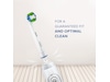 Oral-B PrecisionClean XXXL 10ct CMax 10pk Tannbørstehoder