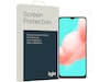 iiglo Galaxy A32 4G Skjermbeskytter Skjermbeskyttelse