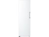 LG GFT41SWGSZ Fryseskap (hvit) Fryseskap