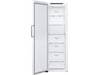 LG GFT41SWGSZ Fryseskap (hvit) Fryseskap