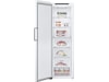 LG GFT41SWGSZ Fryseskap (hvit) Fryseskap