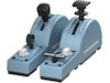 Thrustmaster TCA Quadrant Add-on Joystick