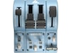 Thrustmaster TCA Quadrant Add-on Joystick
