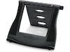 Kensington laptopstativ Easy Riser SmartFit - grå Laptopstand