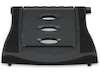Kensington laptopstativ Easy Riser SmartFit - grå Laptopstand
